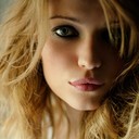 Kim Floyd - @KimFloydo - Twitter