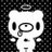 eomm808's profile image