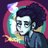 @Droch_art