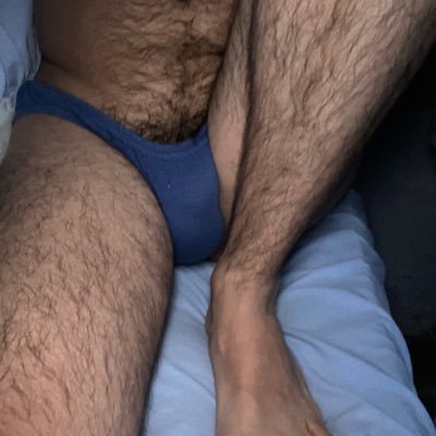 Alec 🦦