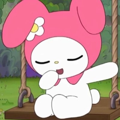 여행은 꼭 먼 곳에 가지 않아도 돼요. 때로는 작은 마을의 고요함과 아름다움만으로 충분하죠.
