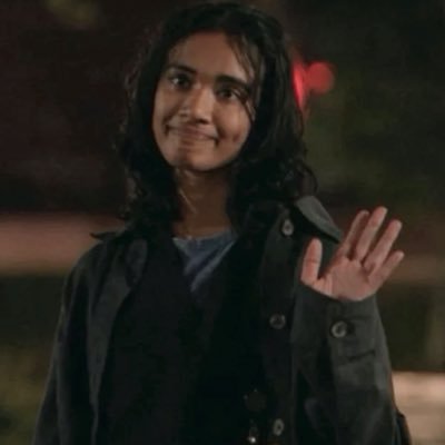 samira mohan archive 🦌