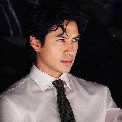 Shane Hollander