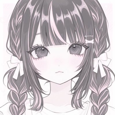 🎀 𝓁ian ♡s 𝓎oosung 𝜗ৎ