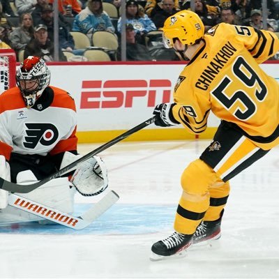 Former Friendly Neighborhood TO for @WillpoSmash~ PCT '23/24 ~ Fl4mus #1 NA fan ~ I hope I made you smile ~ Suffering Pittsburgh fan