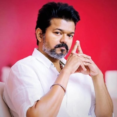 தளபதி பக்தன்