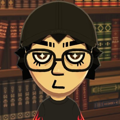 do you see banana man?