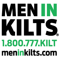 MenInKilts's profile picture. @MenInKilts #WindowCleaning #GutterCleaning #PressureWashing #Snowremoval #sidingcleaning #weclean #housewashing & more CALL 1-800-777-5458 [KILT]