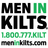 MenInKilts's profile image