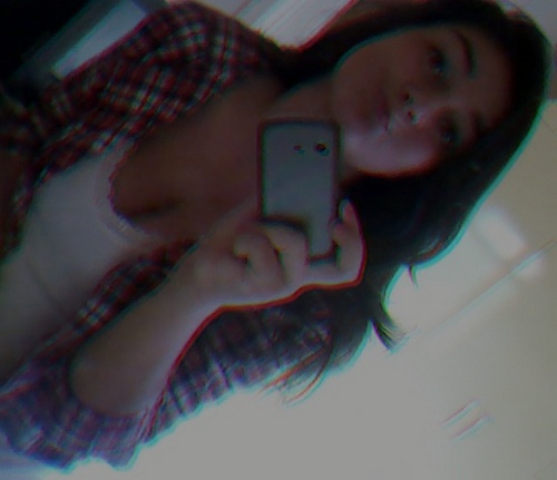 Sou da @_pqpcamila.