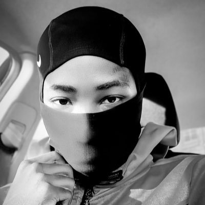 bigahkkk's profile picture. 23🦂 insta @jewbabiiii