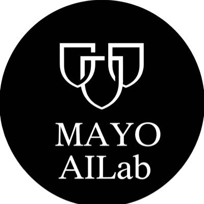 MayoAILab