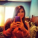 Heather Gladden - @HeathaxG - Twitter