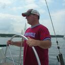 Gregory Unger - @kayakfl - Twitter