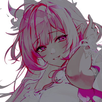 ⪩﹒ᴀʀᴀᴄʜᴇʟɪᴀ ꜰᴀʟʟᴇʀᴀɪ .ᐟ