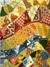 serbabatik1's profile picture. menjual kemeja motif batik - batik
