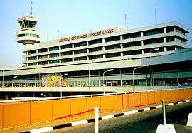 NigeriaAviationWatch
