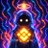 sub_dust84's profile image