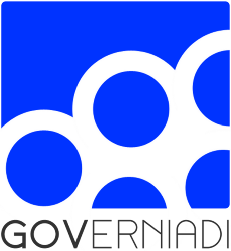 Governiadi2012's profile picture. GOVERNIADI, i primi giochi di ruolo della politica in Italia, http://t.co/Hij4tE01QT