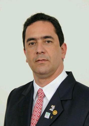 armanet's profile picture. Engenheiro químico que virou TI com atuação em desenvolvimento, suporte e vendas de software  e professor de química, física e matemática