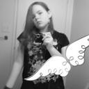 jennifer devoe - @JennDevoe - Twitter