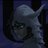 GoldRocket7's profile image