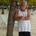 Dave Conway - @rsidave - Twitter