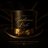 Gentleman__Lust's profile image