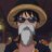 indrasamarth's profile image