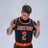 Treyskoglund3's profile image