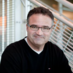 Greg Welchans (@gregwelchans) Twitter profile photo