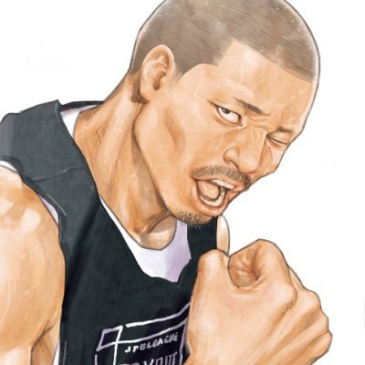 rich (evil fuck you guy)