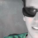 Eric Yu - @ey0686 - Twitter