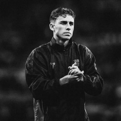 𝔐𝔲𝔰𝔱𝔞𝔣𝔞 𝔐𝔲𝔥𝔞𝔦𝔪𝔦𝔫²