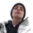 AB_N10's profile image