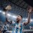 Hassaniq15's profile image