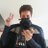 NoahMaurer9's profile image