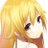 subarashilw's profile image