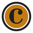 Credo Restaurant