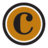 credorestaurant's profile image
