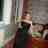 Vickylou1983's profile image