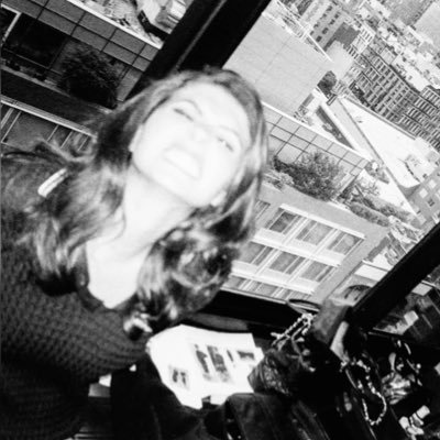 june ❀ BARABBY CEO