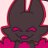 meikuh_'s profile image