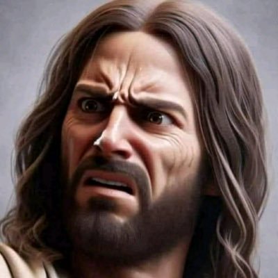 The812Dad's profile picture. 