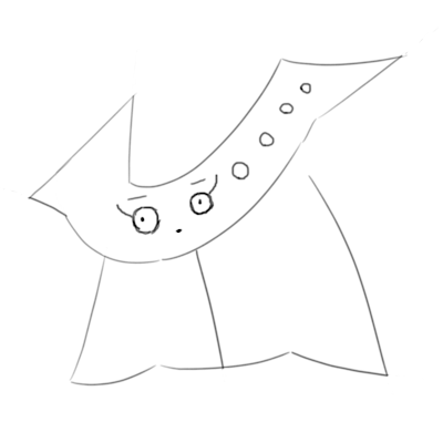 SaxLaude