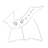 SaxLaude's profile image