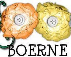 BoerneMOPS's profile picture. 