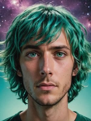 Mitchell Lowe