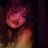__Sky_S2__'s profile image