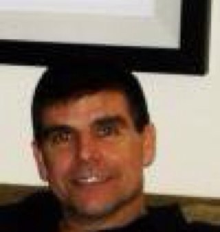 JohnRankl's profile picture. 